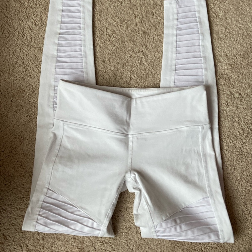 Alo Moro leggings